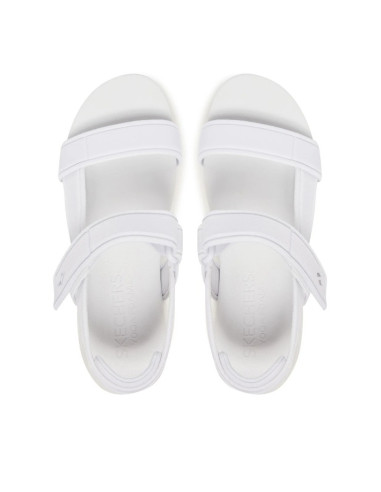 Skechers sandalo Uno - Summer Stand2 119813 [31a47418]