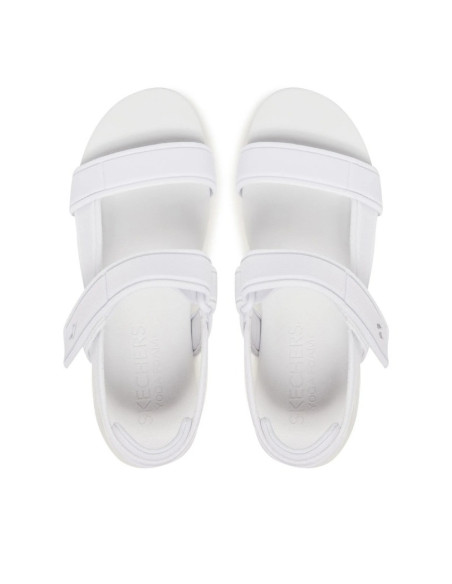 Skechers sandalo Uno - Summer Stand2 119813 [31a47418]