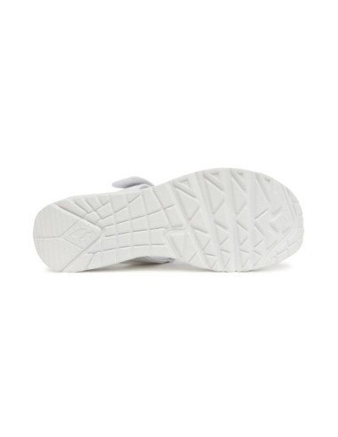 Skechers sandalo Uno - Summer Stand2 119813 [86b9b51c]