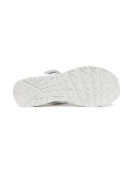 Skechers sandalo Uno - Summer Stand2 119813 [86b9b51c]