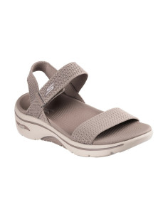 Skechers sandalo Go Walk Arch Fit 2.0 Sandal - Annie 140874 [163bce47] 2