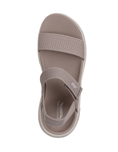 Skechers sandalo Go Walk Arch Fit 2.0 Sandal - Annie 140874 [7d500b50]