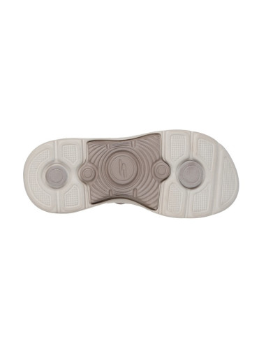 Skechers sandalo Go Walk Arch Fit 2.0 Sandal - Annie 140874 [ca4dca54]