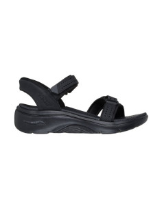 Skechers sandalo Go Walk Arch Fit 2.0 Sandal - Annie 140874 [19efd1c2]
