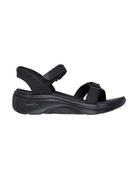 Skechers sandalo Go Walk Arch Fit 2.0 Sandal - Annie 140874 [19efd1c2]
