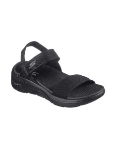 Skechers sandalo Go Walk Arch Fit 2.0 Sandal - Annie 140874 [19efd1c2] 2