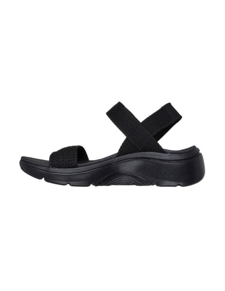 Skechers sandalo Go Walk Arch Fit 2.0 Sandal - Annie 140874 [77d453cb]