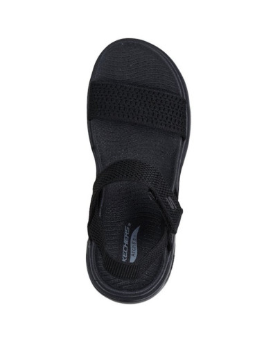 Skechers sandalo Go Walk Arch Fit 2.0 Sandal - Annie 140874 [728414d5]