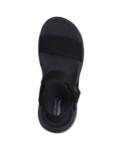 Skechers sandalo Go Walk Arch Fit 2.0 Sandal - Annie 140874 [728414d5]