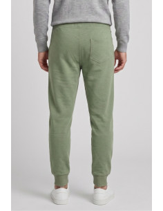 Guy pantalone in felpa misto cotone Spider418-30f M49914 [42f6c74a] 2