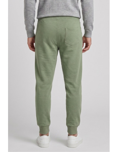 Guy pantalone in felpa misto cotone Spider418-30f M49914 [9bd08447]
