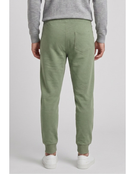 Guy pantalone in felpa misto cotone Spider418-30f M49914 [9bd08447]