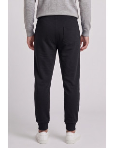 Guy pantalone in felpa misto cotone Spider418-30f M49914 [08921723] 2