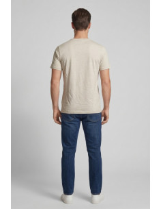 Guy t-shirt in jersey di cotone Cabrio768-jr M49880 [bf206064] 2