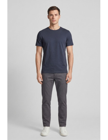 Guy t-shirt in jersey di cotone Cabrio768-jr M49880 [6ed3ff62]