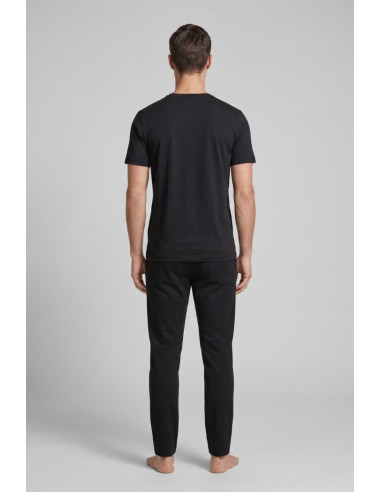 Guy t-shirt in jersey di cotone Cabrio768-jr M49880 [69d23cec]