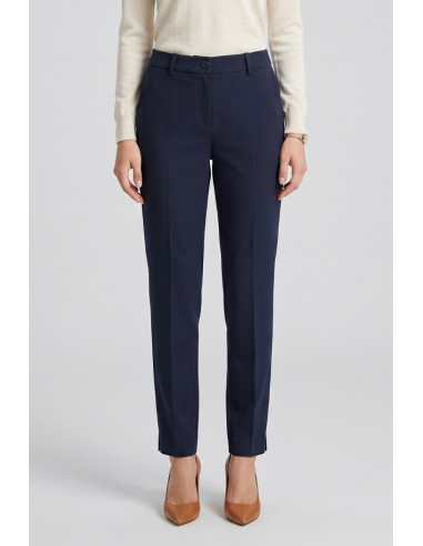 Fresh Flower pantalone capri FD710 [b04b53c7]