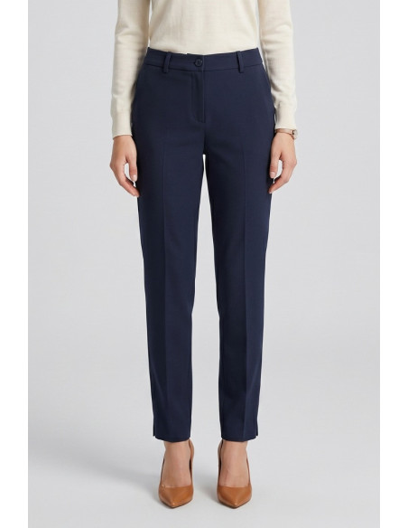 Fresh Flower pantalone capri FD710 [b04b53c7]