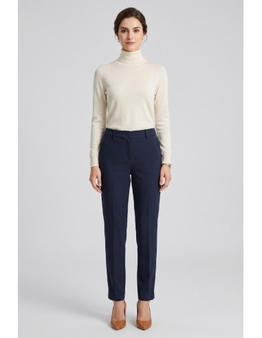 Fresh Flower pantalone capri FD710 [de70d1ce]