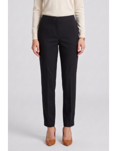 Fresh Flower pantalone capri FD710 [0057514d]