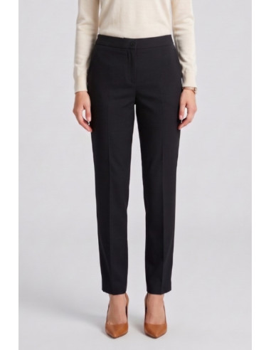 Fresh Flower pantalone capri FD710 [0057514d]