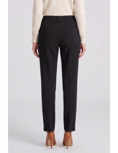 Fresh Flower pantalone capri FD710 [0057514d] 2