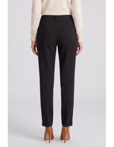 Fresh Flower pantalone capri FD710 [d9711240]