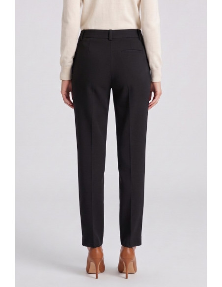 Fresh Flower pantalone capri FD710 [d9711240]