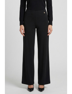 Fly Girl pantalone ampio 30004/01 [b5700802]
