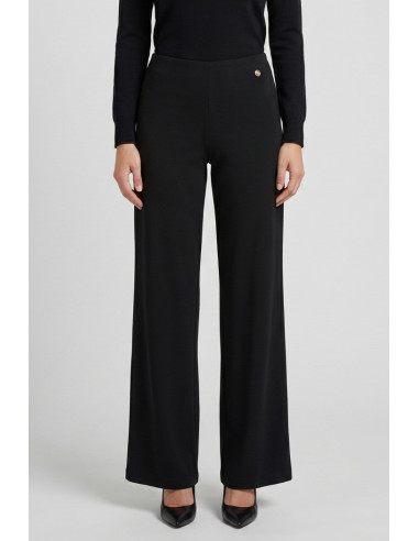Fly Girl pantalone ampio 30004/01 [b5700802]