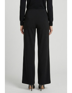 Fly Girl pantalone ampio 30004/01 [b5700802] 2
