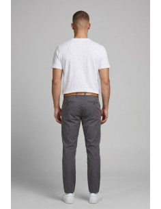 Guy t-shirt in jersey di cotone Cabrio126-cony M49859 [baef80cd] 2