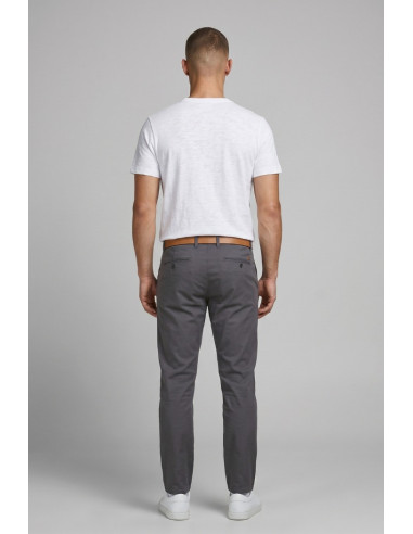 Guy t-shirt in jersey di cotone Cabrio126-cony M49859 [63c9c3c0]