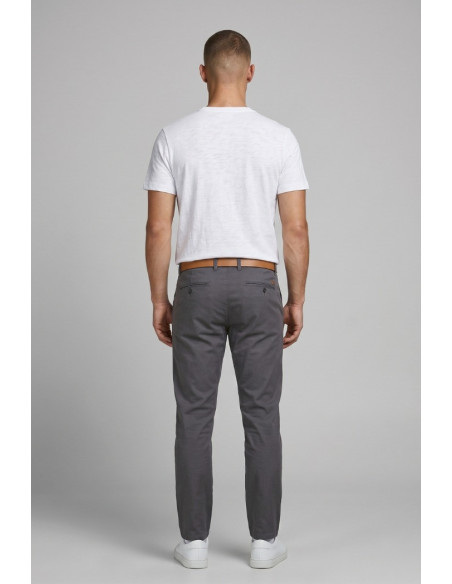 Guy t-shirt in jersey di cotone Cabrio126-cony M49859 [63c9c3c0]