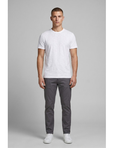 Guy t-shirt in jersey di cotone Cabrio126-cony M49859 [d4d402c4]