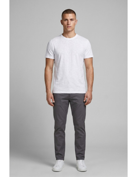 Guy t-shirt in jersey di cotone Cabrio126-cony M49859 [d4d402c4]
