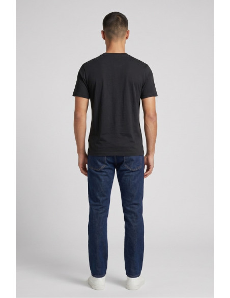 Guy t-shirt in jersey di cotone Cabrio126-cony M49859 [48cb7b4c]