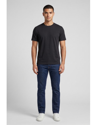 Guy t-shirt in jersey di cotone Cabrio126-cony M49859 [ffd6ba48]