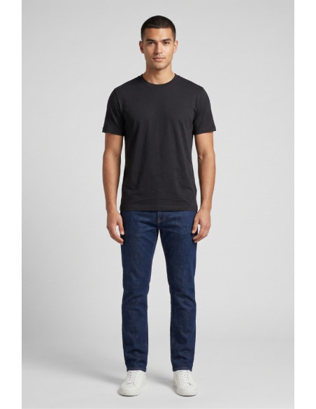 Guy t-shirt in jersey di cotone Cabrio126-cony M49859 [ffd6ba48]