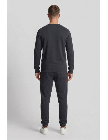 Lyle & Scott pantaloni in felpa slim fit ML720VOG [cb9369d0]
