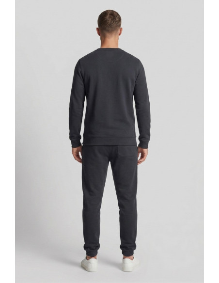 Lyle & Scott pantaloni in felpa slim fit ML720VOG [cb9369d0]