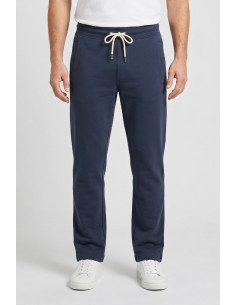 Guy pantalone in felpa in misto cotone Spider418n-30f m50260 [06c8c145]
