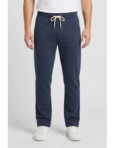 Guy pantalone in felpa in misto cotone Spider418n-30f m50260 [06c8c145]