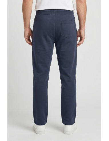 Guy pantalone in felpa in misto cotone Spider418n-30f m50260 [dfee8248]