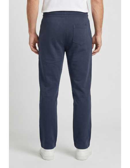 Guy pantalone in felpa in misto cotone Spider418n-30f m50260 [dfee8248]