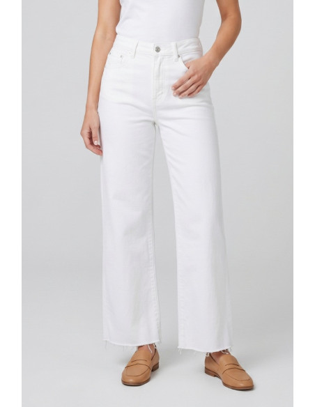 Blash jeans wide leg BS1750014 [aac37755]