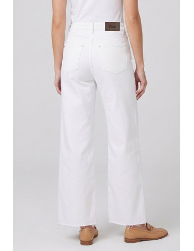 Blash jeans wide leg BS1750014 [73e53458]