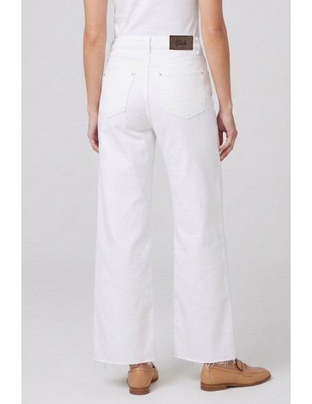 Blash jeans wide leg BS1750014 [73e53458]