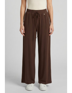 Fresh Flower pantalaccio in modal FD658 [f33d3379]