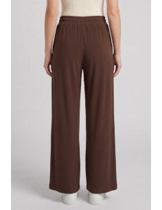 Fresh Flower pantalaccio in modal FD658 [f33d3379] 2